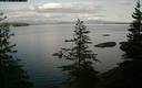 ./images/quadra/bluff/20190603/bluff20190603_191000M.jpg