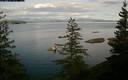 ./images/quadra/bluff/20190603/bluff20190603_191500M.jpg