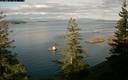 ./images/quadra/bluff/20190603/bluff20190603_192459M.jpg