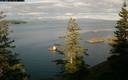 ./images/quadra/bluff/20190603/bluff20190603_193459M.jpg