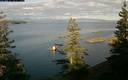 ./images/quadra/bluff/20190603/bluff20190603_194000M.jpg