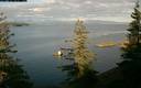 ./images/quadra/bluff/20190603/bluff20190603_194500M.jpg
