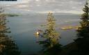 ./images/quadra/bluff/20190603/bluff20190603_195000M.jpg