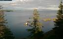 ./images/quadra/bluff/20190603/bluff20190603_195459M.jpg