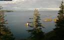 ./images/quadra/bluff/20190603/bluff20190603_200459M.jpg