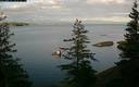 ./images/quadra/bluff/20190603/bluff20190603_201459M.jpg