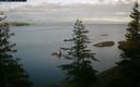 ./images/quadra/bluff/20190603/bluff20190603_202459M.jpg