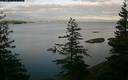 ./images/quadra/bluff/20190603/bluff20190603_202959M.jpg