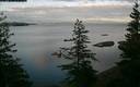 ./images/quadra/bluff/20190603/bluff20190603_203500M.jpg