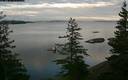 ./images/quadra/bluff/20190603/bluff20190603_204500M.jpg