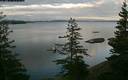 ./images/quadra/bluff/20190603/bluff20190603_205000M.jpg