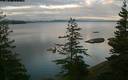./images/quadra/bluff/20190603/bluff20190603_205500M.jpg