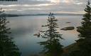 ./images/quadra/bluff/20190603/bluff20190603_205959M.jpg