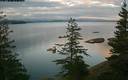 ./images/quadra/bluff/20190603/bluff20190603_210500M.jpg
