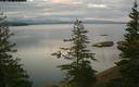 ./images/quadra/bluff/20190603/bluff20190603_211500M.jpg