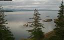 ./images/quadra/bluff/20190603/bluff20190603_212459M.jpg