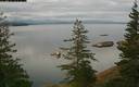 ./images/quadra/bluff/20190603/bluff20190603_213459M.jpg