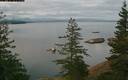 ./images/quadra/bluff/20190603/bluff20190603_214500M.jpg