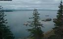 ./images/quadra/bluff/20190603/bluff20190603_215500M.jpg