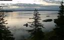 ./images/quadra/bluff/20190604/bluff20190604_045959M.jpg