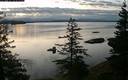 ./images/quadra/bluff/20190604/bluff20190604_050500M.jpg