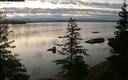 ./images/quadra/bluff/20190604/bluff20190604_051500M.jpg