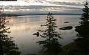 ./images/quadra/bluff/20190604/bluff20190604_052000M.jpg