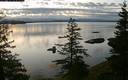 ./images/quadra/bluff/20190604/bluff20190604_052500M.jpg