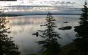 ./images/quadra/bluff/20190604/bluff20190604_052959M.jpg