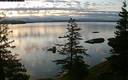./images/quadra/bluff/20190604/bluff20190604_053500M.jpg