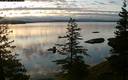 ./images/quadra/bluff/20190604/bluff20190604_054000M.jpg