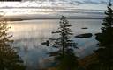 ./images/quadra/bluff/20190604/bluff20190604_054459M.jpg