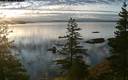 ./images/quadra/bluff/20190604/bluff20190604_055500M.jpg