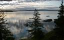 ./images/quadra/bluff/20190604/bluff20190604_055959M.jpg