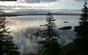 ./images/quadra/bluff/20190604/bluff20190604_060459M.jpg