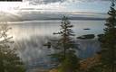./images/quadra/bluff/20190604/bluff20190604_060959M.jpg