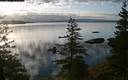 ./images/quadra/bluff/20190604/bluff20190604_061501M.jpg