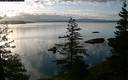 ./images/quadra/bluff/20190604/bluff20190604_061959M.jpg