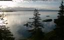 ./images/quadra/bluff/20190604/bluff20190604_062500M.jpg