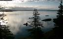 ./images/quadra/bluff/20190604/bluff20190604_063000M.jpg