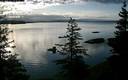 ./images/quadra/bluff/20190604/bluff20190604_063459M.jpg