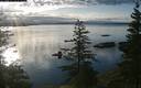 ./images/quadra/bluff/20190604/bluff20190604_064000M.jpg