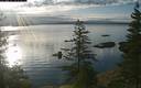 ./images/quadra/bluff/20190604/bluff20190604_064459M.jpg