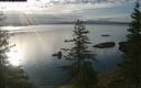 ./images/quadra/bluff/20190604/bluff20190604_065000M.jpg
