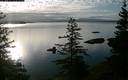 ./images/quadra/bluff/20190604/bluff20190604_065500M.jpg