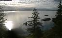 ./images/quadra/bluff/20190604/bluff20190604_070500M.jpg