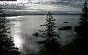 ./images/quadra/bluff/20190604/bluff20190604_071459M.jpg