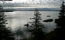 ./images/quadra/bluff/20190604/bluff20190604_072459M.jpg