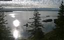 ./images/quadra/bluff/20190604/bluff20190604_073500M.jpg