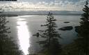 ./images/quadra/bluff/20190604/bluff20190604_074459M.jpg